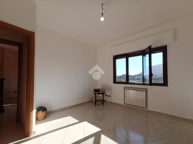 Dreizimmerwohnung in {3}, Corso Umberto I 975 - Foto 1