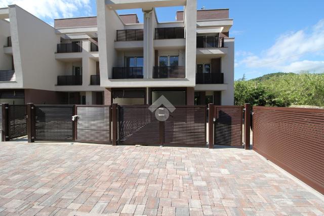 Terraced house in Via Jussi 204, San Lazzaro di Savena - Photo 1