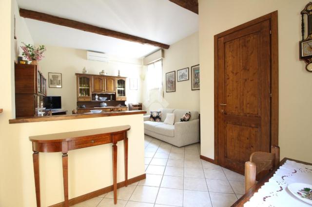 Zweizimmerwohnung in Via San Martino 41, Castel San Pietro Terme - Foto 1