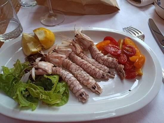 Ristorante in Via Fiume, Cattolica, {3} - Foto 2