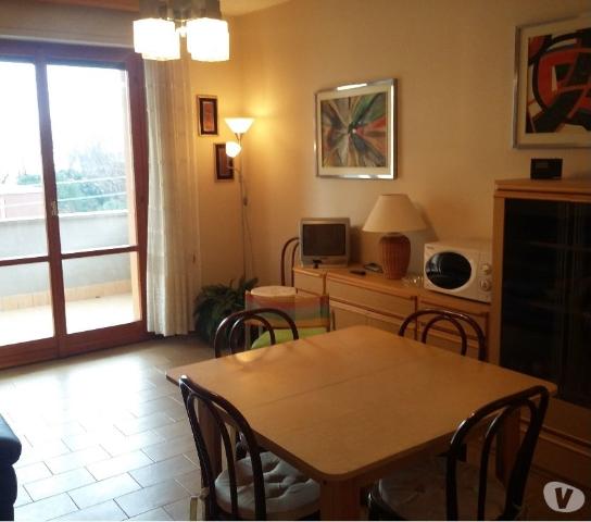 2-room flat in {3}, Strada Prima - Photo 1