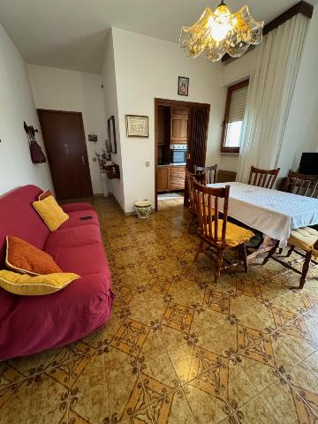 3-room flat in {3}, Strada Seconda - Photo 1