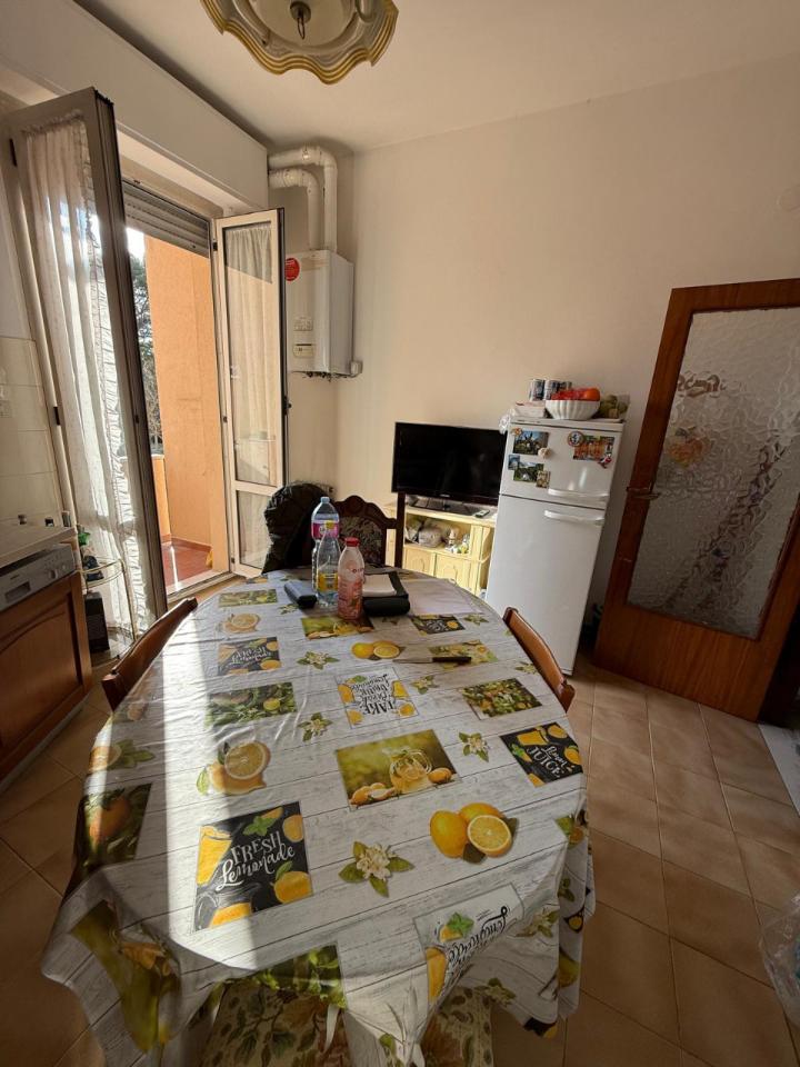 immagine annuncio 1 di 8