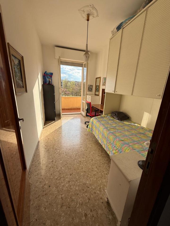 immagine annuncio 5 di 8