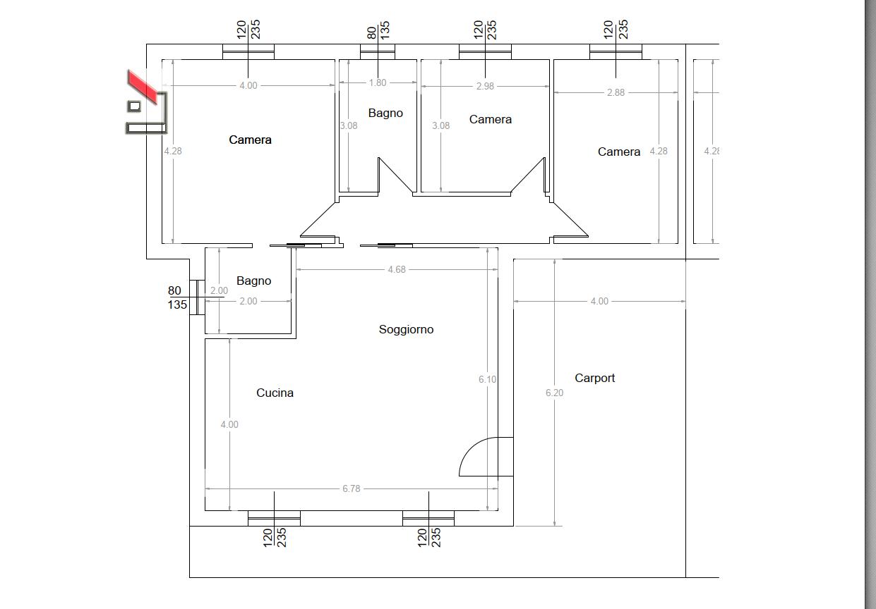 immagine annuncio 4 di 6