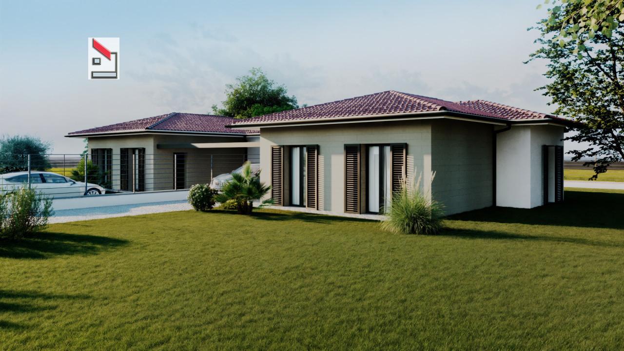 immagine annuncio 1 di 6