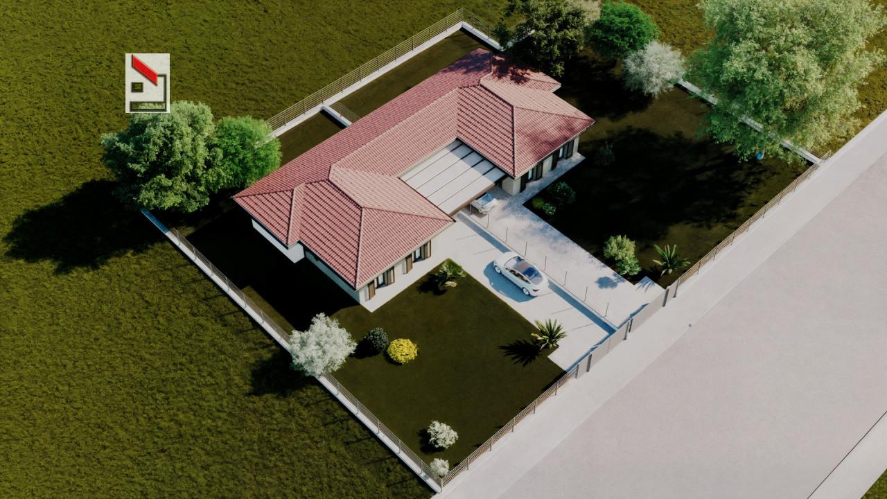 immagine annuncio 3 di 6