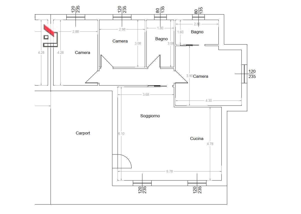 immagine annuncio 5 di 6