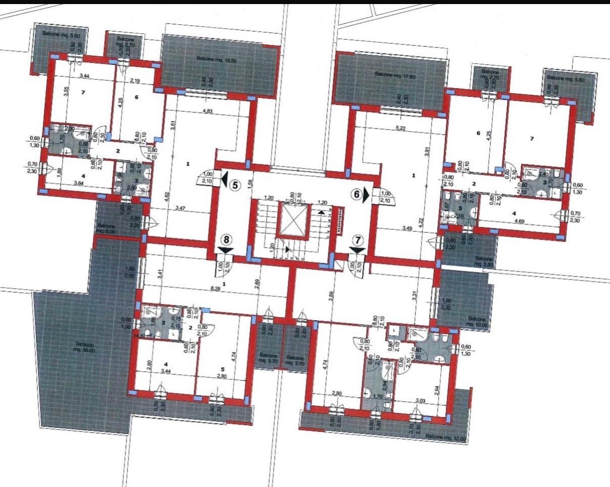 immagine annuncio 4 di 5