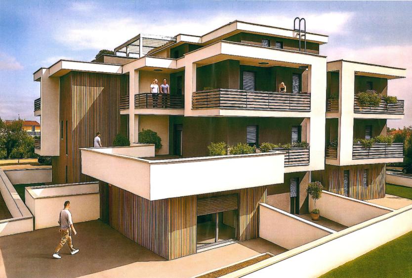 immagine annuncio 1 di 4