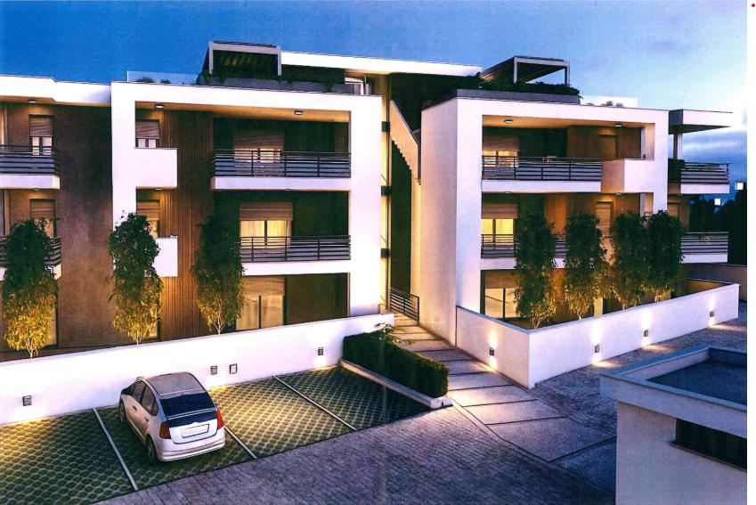 immagine annuncio 2 di 4