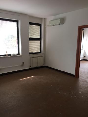 Büro in {3}, Via Reni - Foto 1