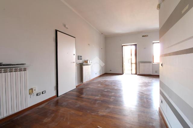 Casa indipendente in Via Alberto da Rivoli 10, Rivoli - Foto 1