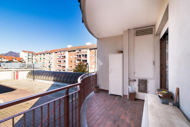 3-room flat in Via Nizza 7, Rivoli - Photo 1