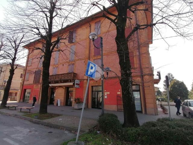 Trilocale in Via Amendola 1, Campegine - Foto 1