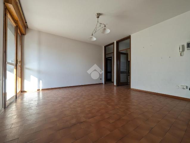 Vierzimmerwohnung in Via Matteotti 1, Gattatico - Foto 1