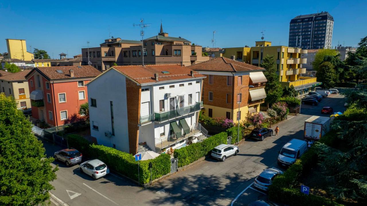 Casa indipendente in vendita a Sant'Ilario D'Enza