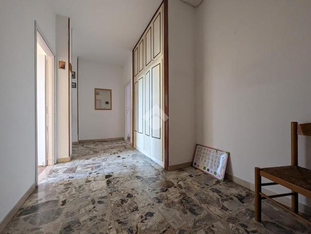 Wohnung in Via Roma 9, Sant'Ilario d'Enza - Foto 1