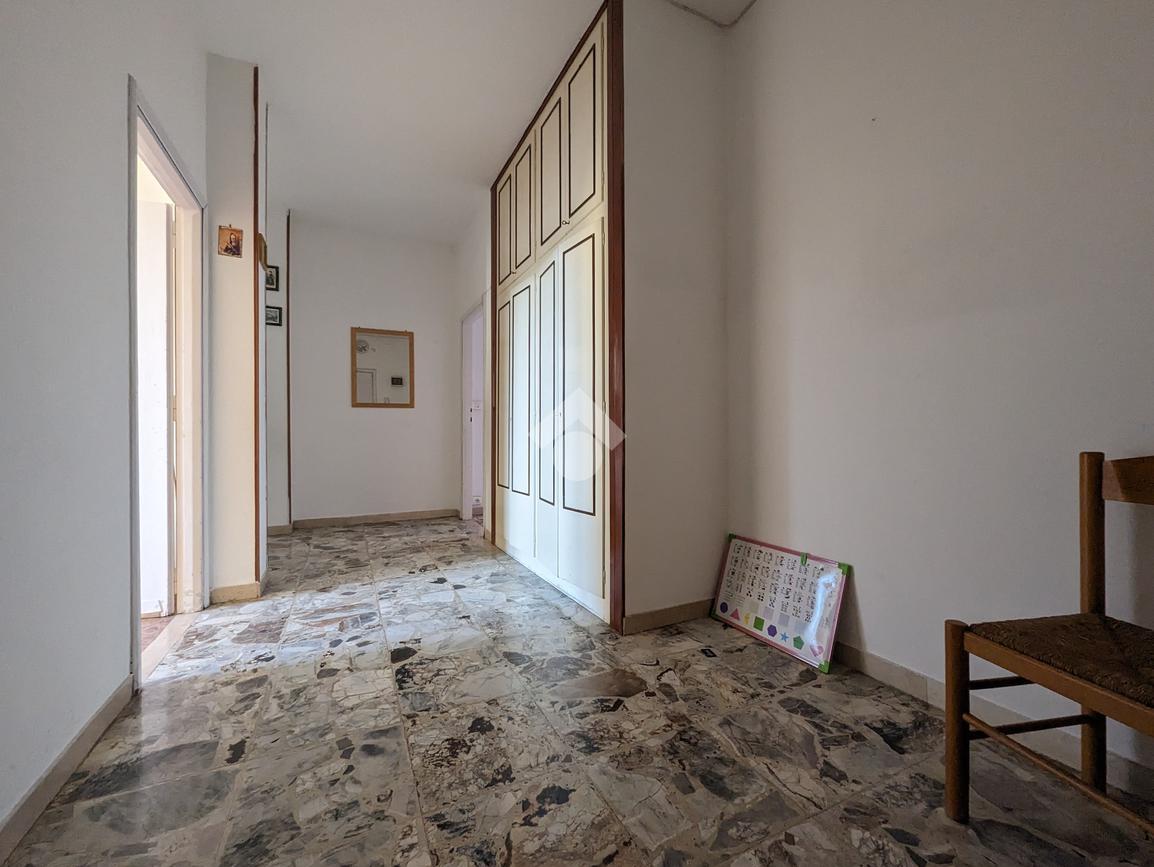Appartamento in vendita a Sant'Ilario D'Enza