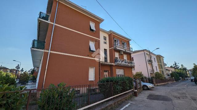 Vierzimmerwohnung in Via Gramsci 1, Sant'Ilario d'Enza - Foto 1