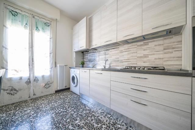 3-room flat in Via Amendola 6, Sant'Ilario d'Enza - Photo 1