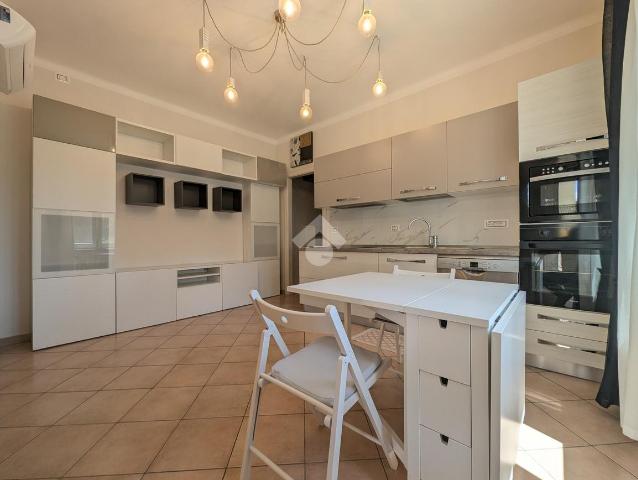 2-room flat in Via Podgora 30, Sant'Ilario d'Enza - Photo 1