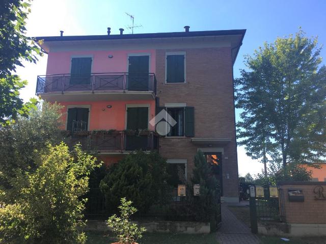 2-room flat in Via Brenta 1, Sant'Ilario d'Enza - Photo 1