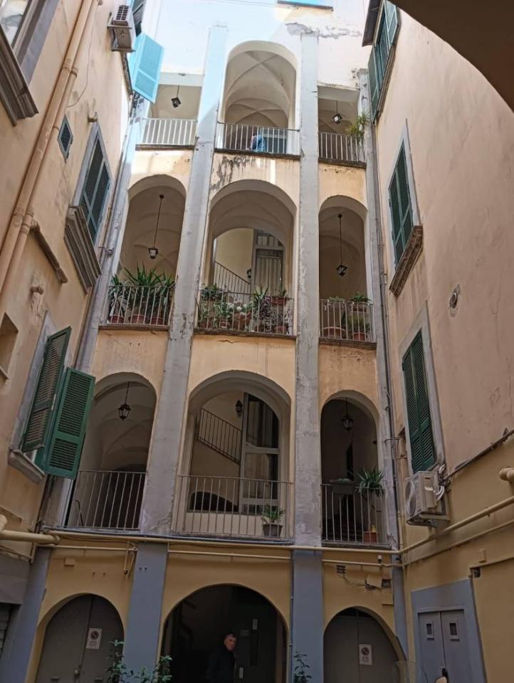 immagine annuncio 5 di 14