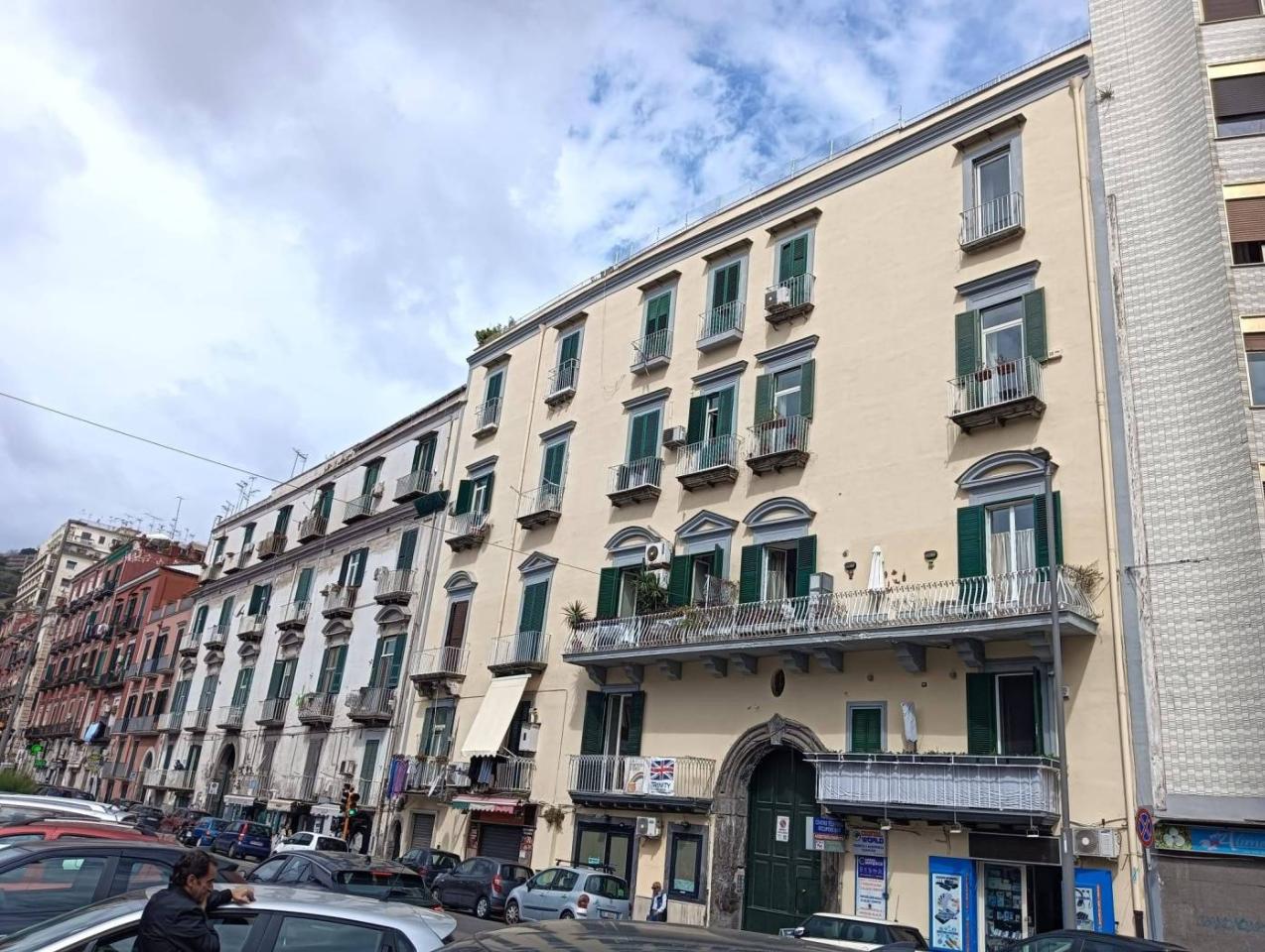 immagine annuncio 3 di 14