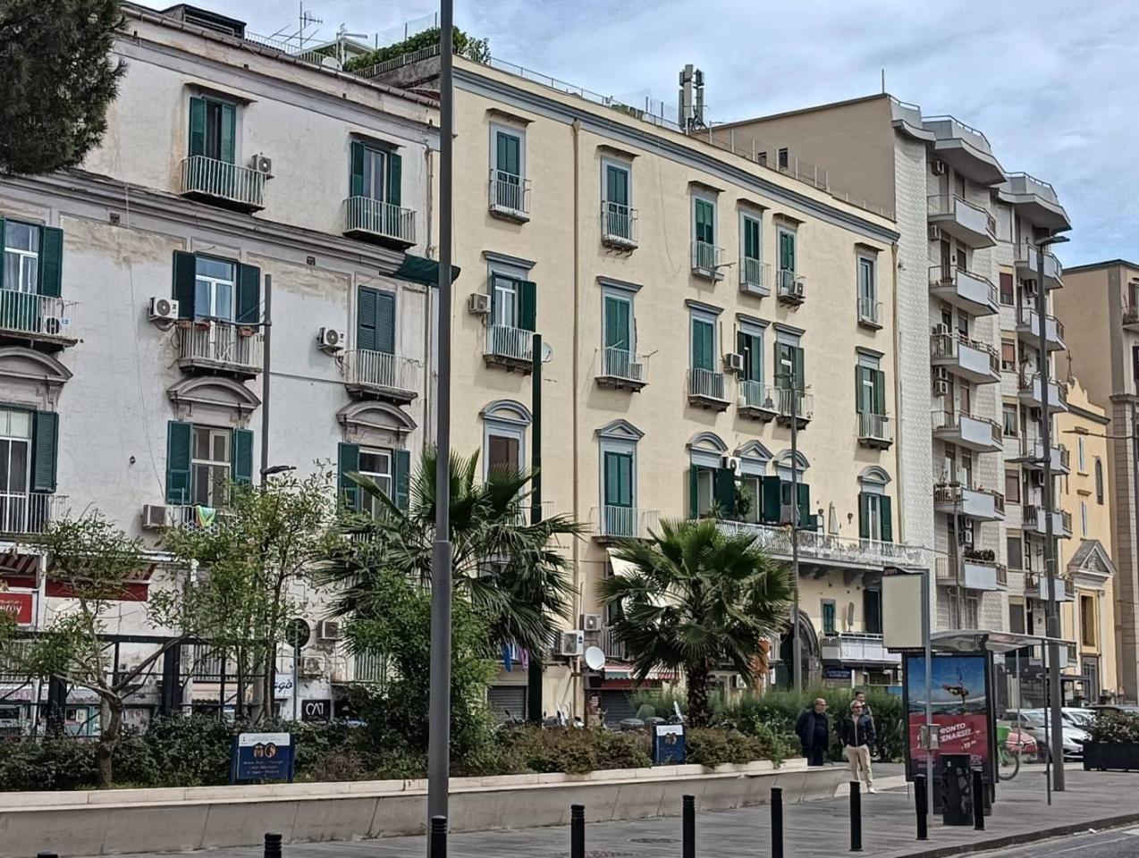 immagine annuncio 4 di 14