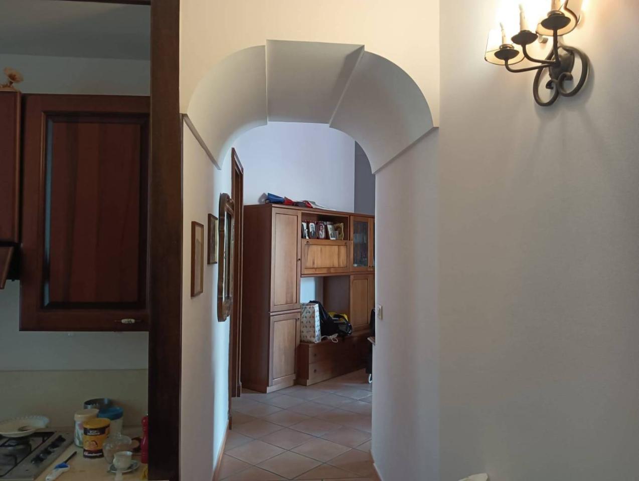 immagine annuncio 9 di 14