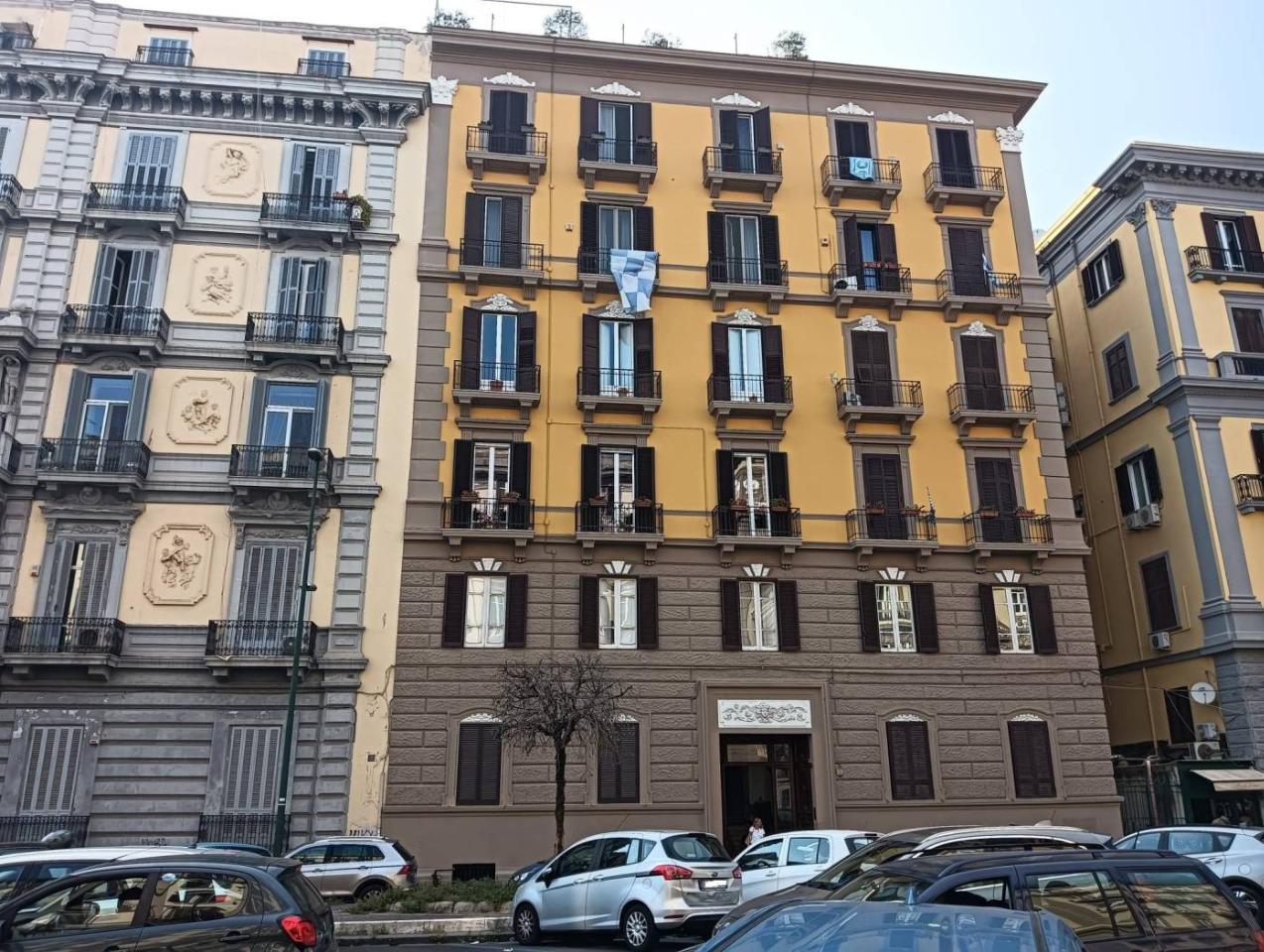 immagine annuncio 3 di 4