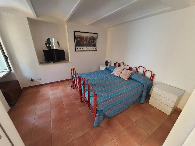 Apartament, Massa Lubrense - Photo 1