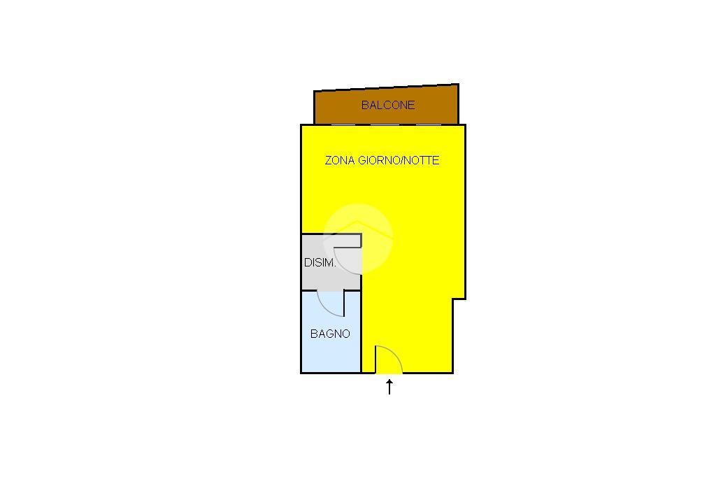 immagine annuncio 12 di 13