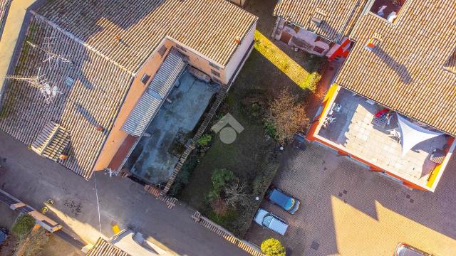 Detached house in Via Boiardi 6, Rubiera - Photo 1