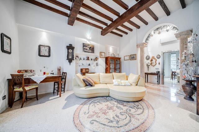 4-room flat in Via Emilia Est 10, Rubiera - Photo 1