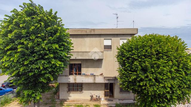 Detached house in Via Filippo Brunelleschi 6, Rubiera - Photo 1