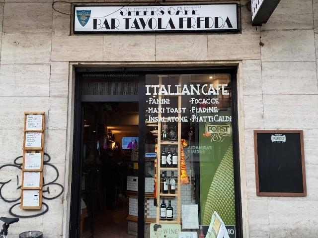 Shop in {3}, Viale Monza 147 - Photo 1