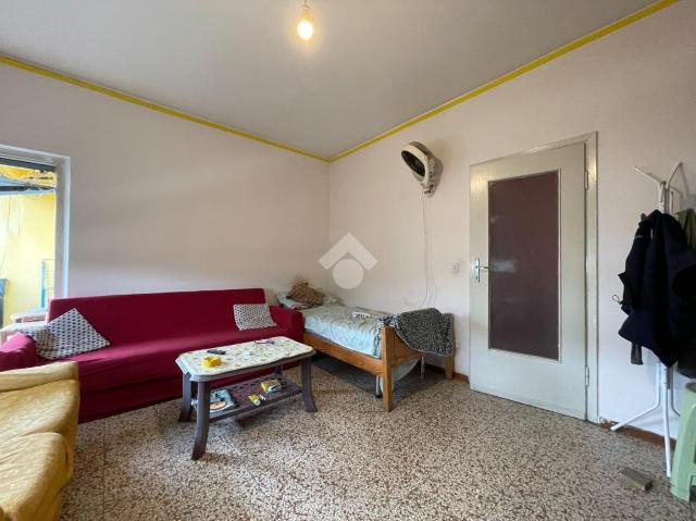 Dreizimmerwohnung in Via Circonvallazione Ovest 17, Asola - Foto 1