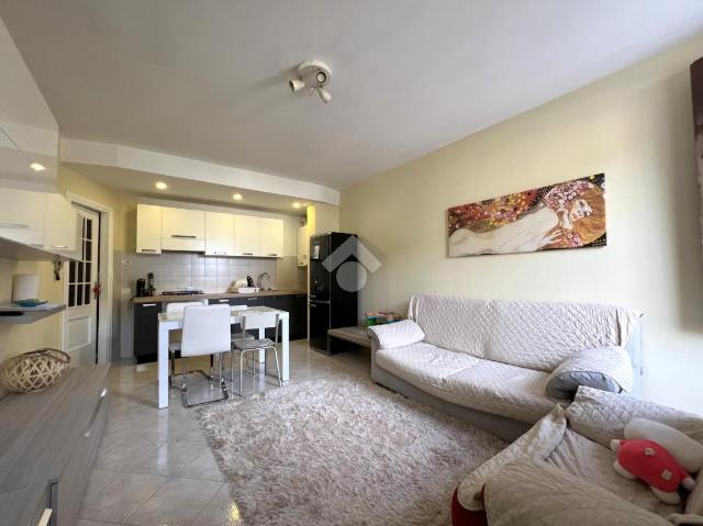 3-room flat in Via Marino Parenti 32, Asola - Photo 1