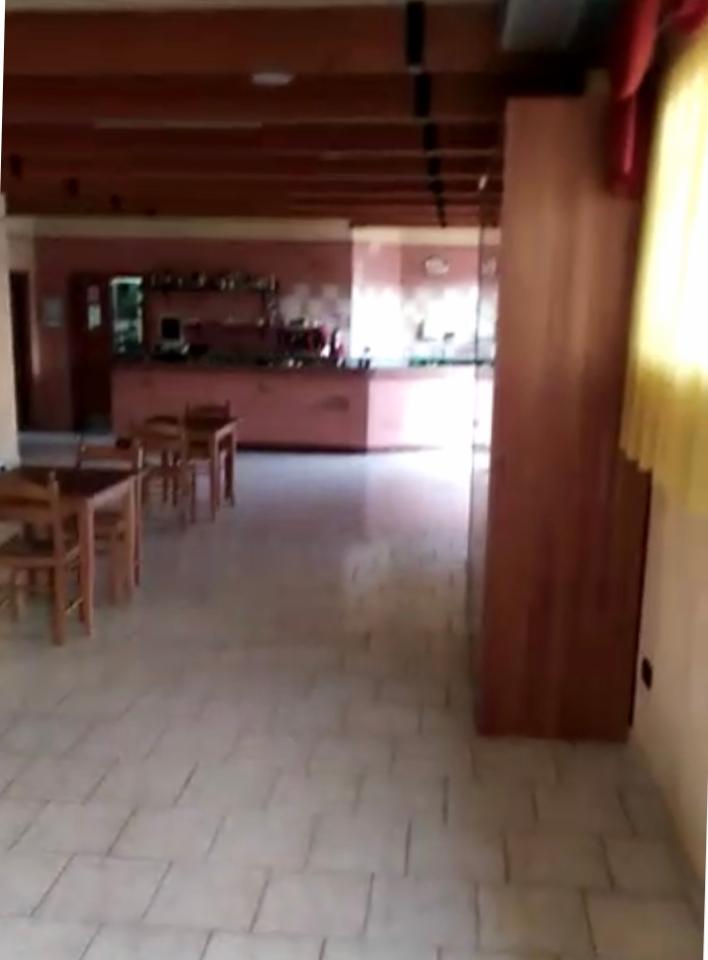Azienda agricola in , Lozzo Atestino - Foto 1