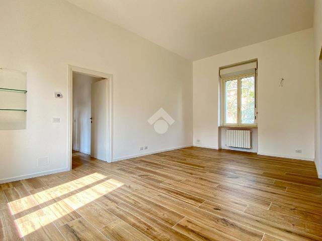 3-room flat in {3}, Viale Alcide De Gasperi 10 - Photo 1