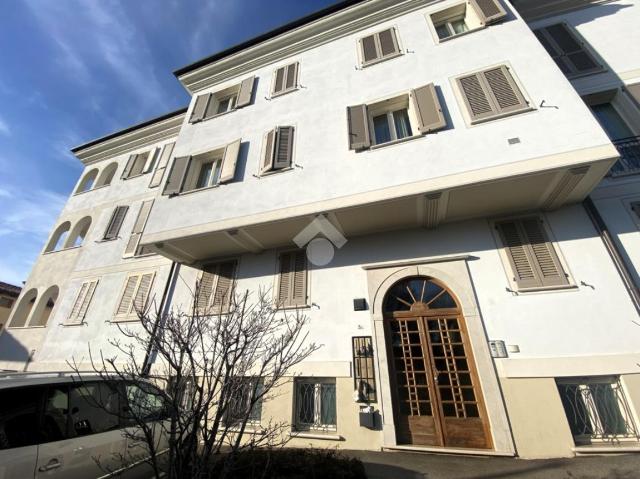 Apartament in Via Giuseppe Verdi, Rovato - Photo 1