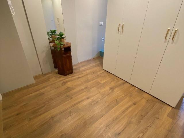 Zweizimmerwohnung in Via Vittoria Colonna 21, Napoli - Foto 1