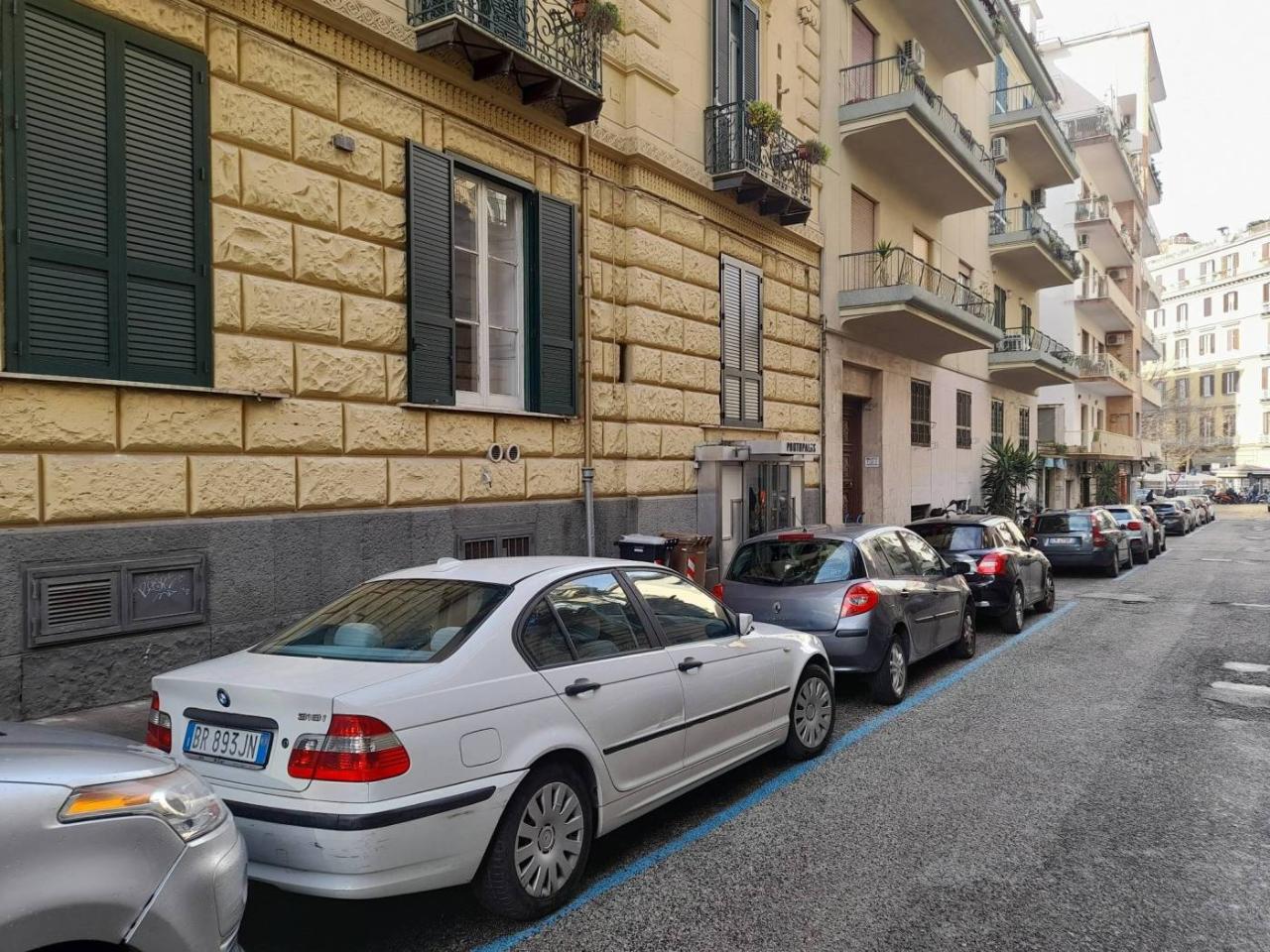 immagine annuncio 10 di 13