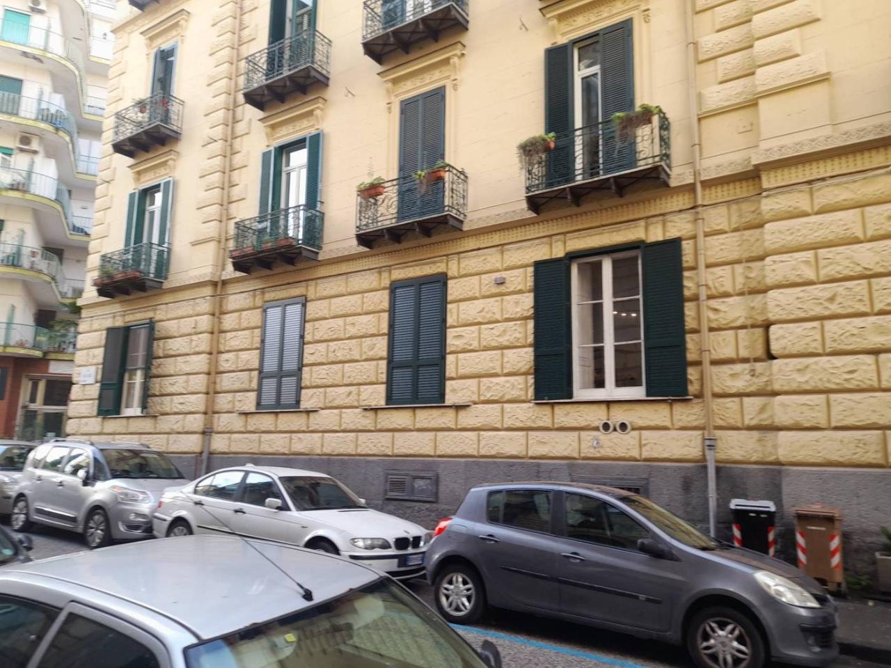 immagine annuncio 11 di 13