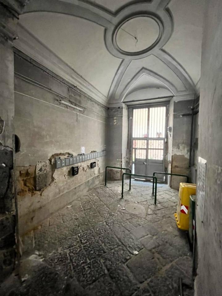 immagine annuncio 1 di 13