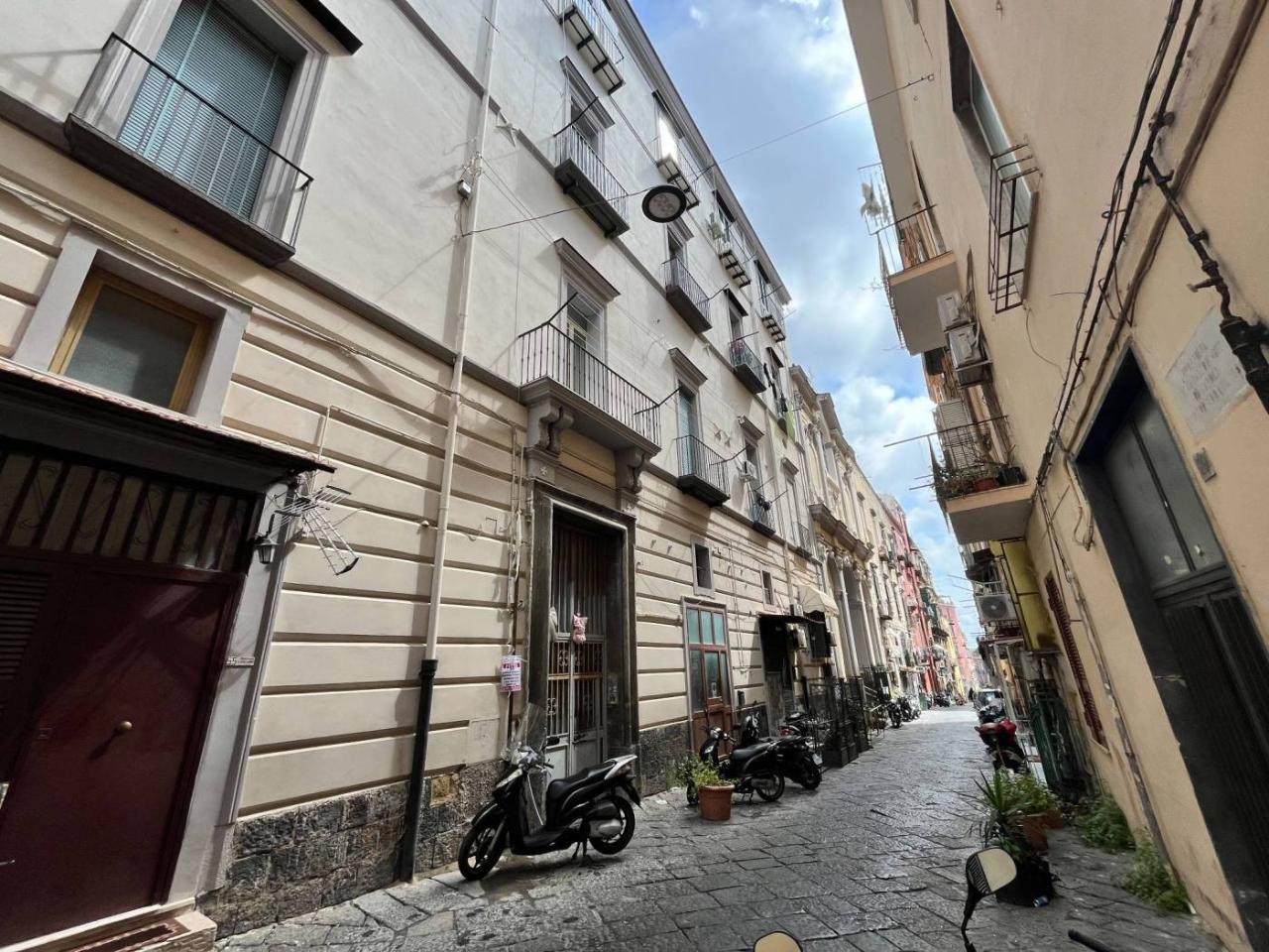 immagine annuncio 12 di 13