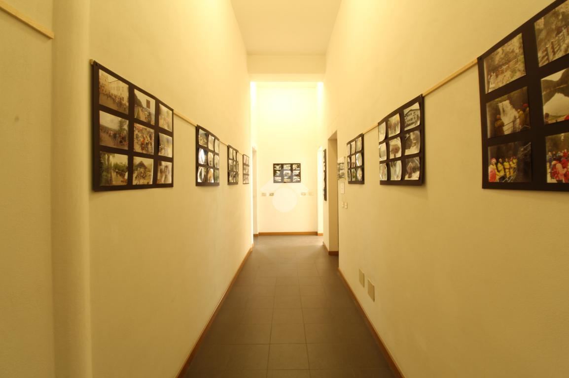 Negozio in Negozio Via Vivaldi 22, Montebelluna - Foto 1