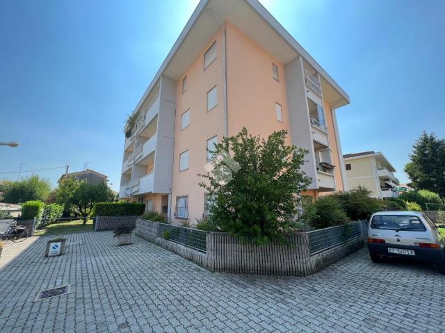 2-room flat in Via S. Venanzio 1, Montebelluna - Photo 1